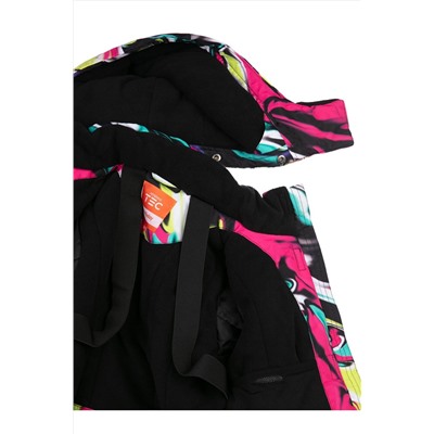 Куртка PLAYTODAY, 946231