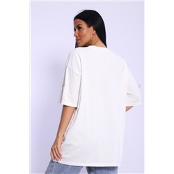 Футболка женская 64535