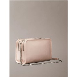 Utility Chain Camera Bag