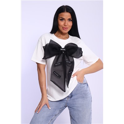 Футболка 64537 НАТАЛИ #999090