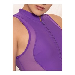 Купальник OPIUM, 884166