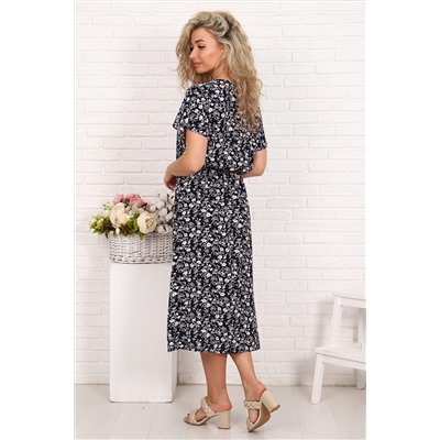 Платье 20649 НАТАЛИ #787599