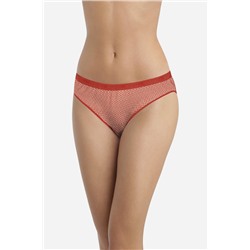 Pack 4 bragas estampadas