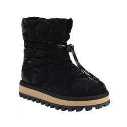 Women's Leian Cold Weather Booties