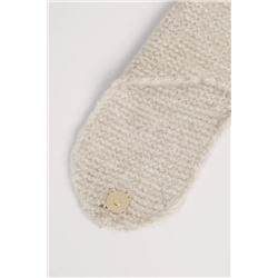 Шапка CLEVER, 1196976