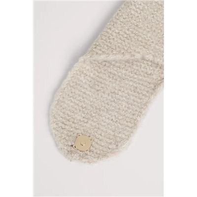 Шапка CLEVER, 1196976