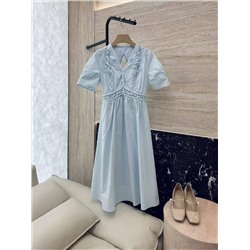 Платье  gf распродажа люкс