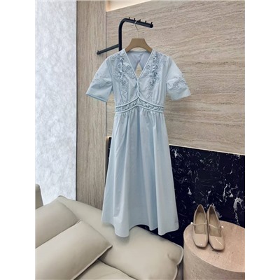 Платье  gf распродажа люкс