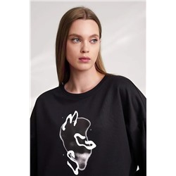 Джемпер CLEVER, 1196917