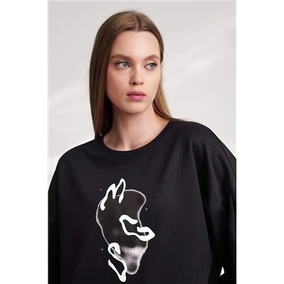 Джемпер CLEVER, 1196917