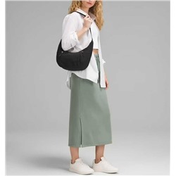 Спортивная сумка унисекс  Lululemo*n