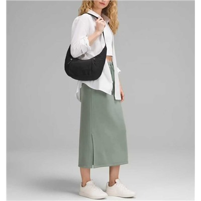 Спортивная сумка унисекс  Lululemo*n