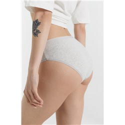 Трусы 3шт. MARK FORMELLE #1001574