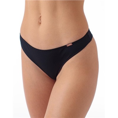 Трусы-стринг LUCKY 67142-18 COQUETTE REVUE