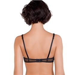 Бюстгальтер №7772 Nicole спейсер Mioocchi