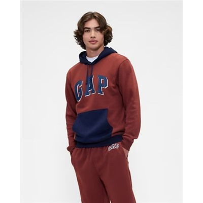 Gap Logo Joggers
