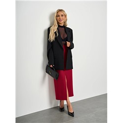 Пиджак арт. ШЮ532-4