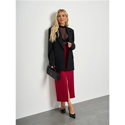 Пиджак арт. ШЮ532-4