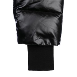 Куртка PLAYTODAY, 908952