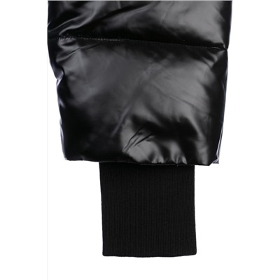 Куртка PLAYTODAY, 908952