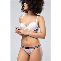 Трусы OPIUM, 1030351