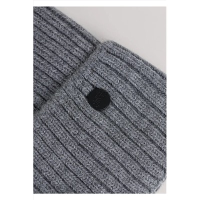 Шапка CLEVER, 1200068