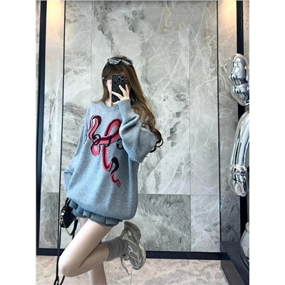 Женский свитер  Gucc*i