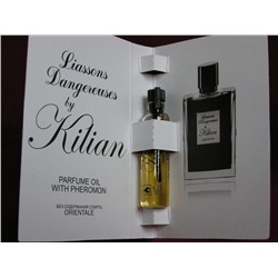 KILIAN LIAISONS DANGEREUSES edp 1.5ml пробник