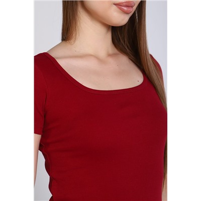 Футболка 86045 НАТАЛИ #905310