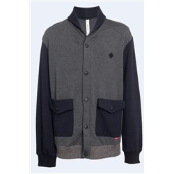 Кардиган NOTA BENE #849699