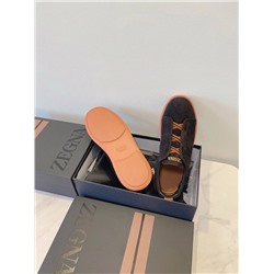 Мужские кеды