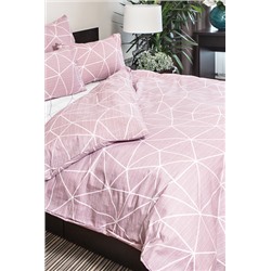 КПБ Грань поплин 1,5 сп.