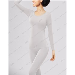 Распродажа термобелье