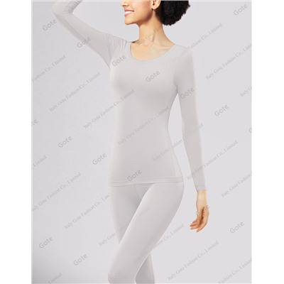 Распродажа термобелье