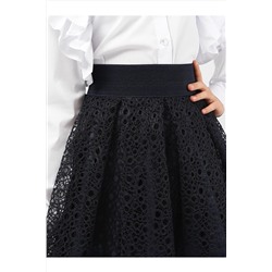 Юбка СОЛЬ&ПЕРЕЦ, 975743