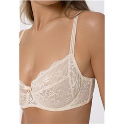 S25-0451-01-FCS-LY Бюстгальтер