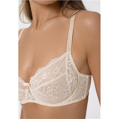 S25-0451-01-FCS-LY Бюстгальтер