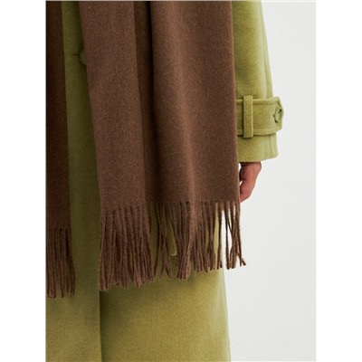 Палантин женский RH25-165-21