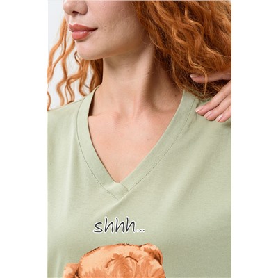 Платье 8381 НАТАЛИ #980335