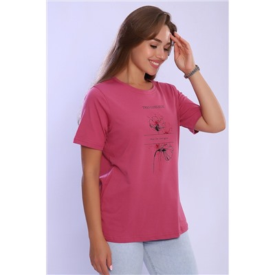 Футболка 59171 НАТАЛИ #926800