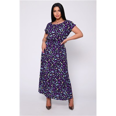 Платье 56510 НАТАЛИ #884618