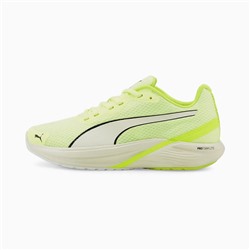 Feline ProFoam Women's Running Shoes