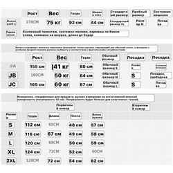 Толстовка на молнии Teeni*e Weeni*e, модель унисекс  Экспорт