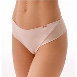 Трусы-бразилиана SHINY 63151-03 COQUETTE REVUE