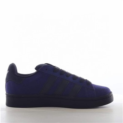 Повседневные кроссовки Adida*s Campus Bold 00S Clover Campus