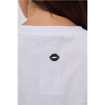 Футболка женская 88530