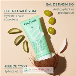 Caudalie Vinosun Protect - Lait Réparateur Après-Soleil 200ml