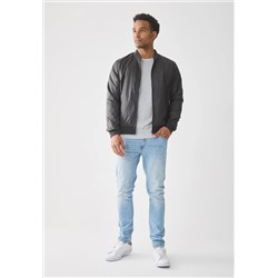 Pier One Chaquetas bomber