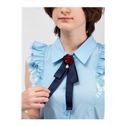 Блуза СОЛЬ&ПЕРЕЦ, 851906