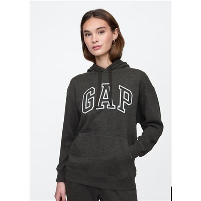 Gap Logo Hoodie